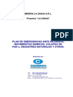Anexo AC.pdf