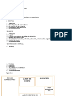 Trabajo Pc4-Log 29692