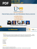 Evaluacion Intermedia_psicofisiologia de Los Procesos Fisiologicos.grupo_307(1)