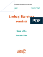 Lb Romana sem II.pdf