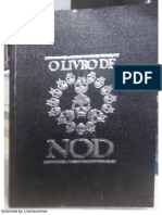 O Livro de Nod para Comprar o Livro Acesse o Link Ao Lado: HTTP://WWW - Estantevirtual.com - Br/mod - Perl/info - Cgi?livro 216083736