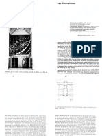 dimensiones de la arquitectura - espacio, forma y escala.pdf