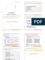 Cours-IA-fuzzy-logic-2013x4.pdf