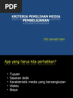 Download Membuat Presentasi Yang Baik by Islamuddin Syam SN30639643 doc pdf