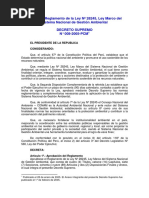 reglamento de la ley snga.pdf