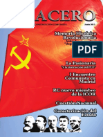 DE ACERO 1.pdf