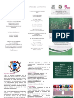 Emprendimiento PDF