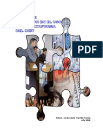 CURSO para La Plataforma 2008 1 PDF