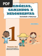 1ºano Guia Plan Orien Soci Nat