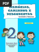 2ºano Guia Plan Orien Soci Nat