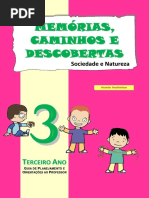 3ºano Guia Plan Orien Soci Nat