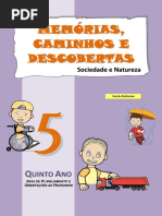 5ºano Guia Plan Orien Soci Nat