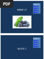 Nbme