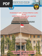 Download 1 TAMAN KANAK-KANAK by epi_ok SN30640400 doc pdf