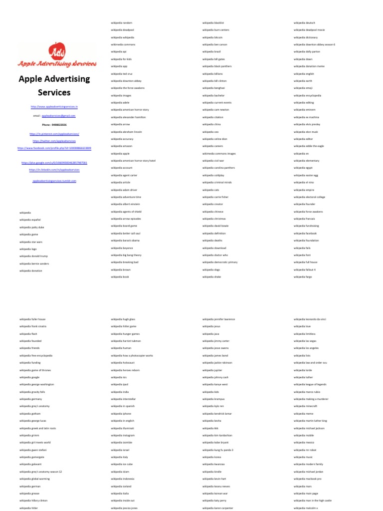 Wikipedia Details Star Wars Jedi Wikipedia Details Star Wars Jedi