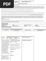 GUIA INTEGRADA DE ACTIVIDADES ACADEMICAS 2016.pdf