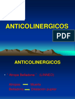 2.8 Anticolinergicos