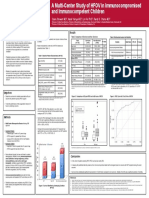 stewart sccm hfov poster 2016 final