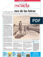 Abril el mes de las letras.LVE.30.03.2016.pdf