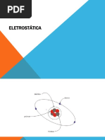 Eletrostática PDF