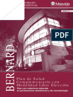 Plan BERN9 PDF