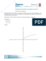 Actividad_de_aprendizaje_54.doc