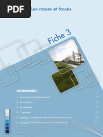 Fiche Technique 3 les noues et fossés