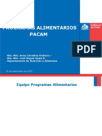 Cambios PACAM.pptx