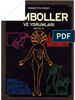 Semboller Ve Yorumları