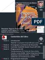 94786470 Experto AutoCAD Con Visual LISP A