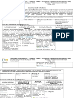 Guia Integradora Ingles 3 16-01