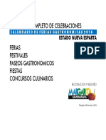 CALENDARIO preliminar FERIAS GASTRONOMICAS 2016 (30.03.16).pdf
