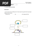 Bab 7 Keelektrikan (Fizik Tingkatan 5)