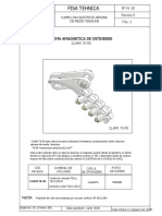 Clami 70-95 Unimec