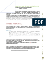 Super Multi  2.0 Full (1).pdf