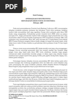 Download OPTIMALISASI INDUSTRI PUPUK MENGHADAPI KRISIS PUPUK DI INDONESIA 2009 by MEDIA DATA RISET PT SN30641906 doc pdf