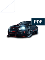 Carro PDF