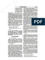 Valores unitarios 2015 de Instalaciones Fijas y Permanentes RM 367-2014-Vivienda.pdf