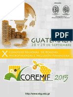 Programa Coremif 2015 1809 0605 PDF