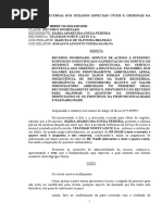 0005027-96.2014.8.05.01501