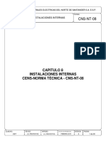 Instalaciones Internas CNS-NT-08.pdf