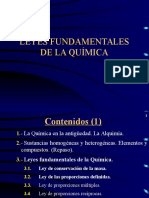 01 Leyes fundamentales.ppt