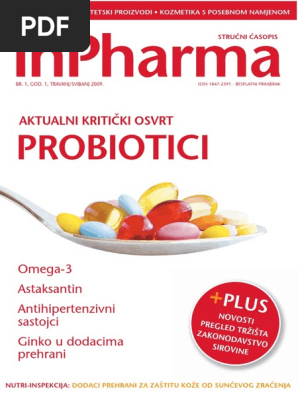najslabija lijek za hipertenziju