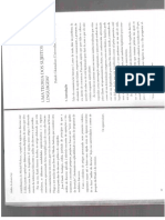 Teoria Dos Sujeitos Da Linguagem Patrick Charaudeau