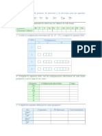 Materia y Estructuta Atomica2 Docx 1