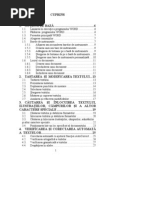 Download Microsoft Word - Curs Word by o1bloody1o SN30643586 doc pdf