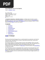 Download Chest Tube by jamunabhattarai SN30643895 doc pdf