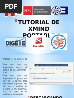 Download Manual Del Software Xmind Portable by Rubn Alvarez SN306440251 doc pdf