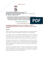 4 Epistemologia.pdf