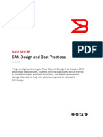 2011 SAN Design and Best Practices Guide (v2.1)[1]